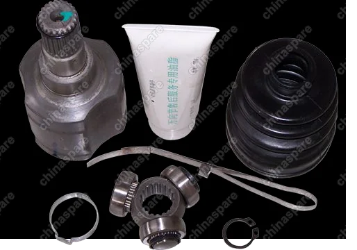 Шрус внутренний Chery QQ