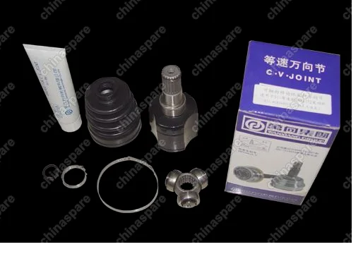 Шрус внутренний Chery QQ