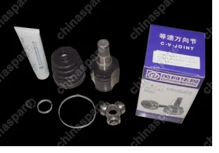 Шрус внутренний Chery QQ