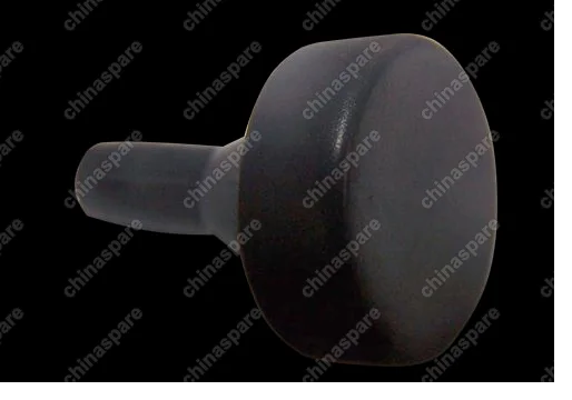 S113504207 Rubber buffer Chery QQ