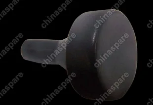 S113504207 Rubber buffer Chery QQ