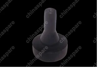 S113504207 Rubber buffer Chery QQ