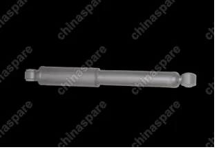 Амортизатор задний Chery QQ