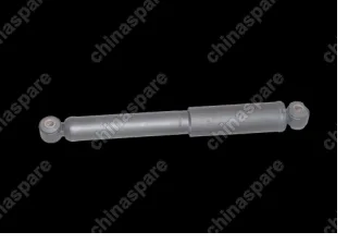 Амортизатор задний Chery QQ