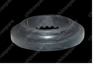 Проставка пружины задней резиновая Chery QQ