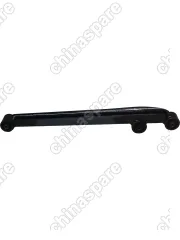 Рычаг задней подвески Chery QQ