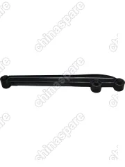 Рычаг задней подвески Chery QQ