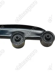 Рычаг задней подвески Chery QQ