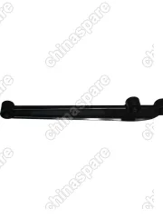 Рычаг задней подвески Chery QQ