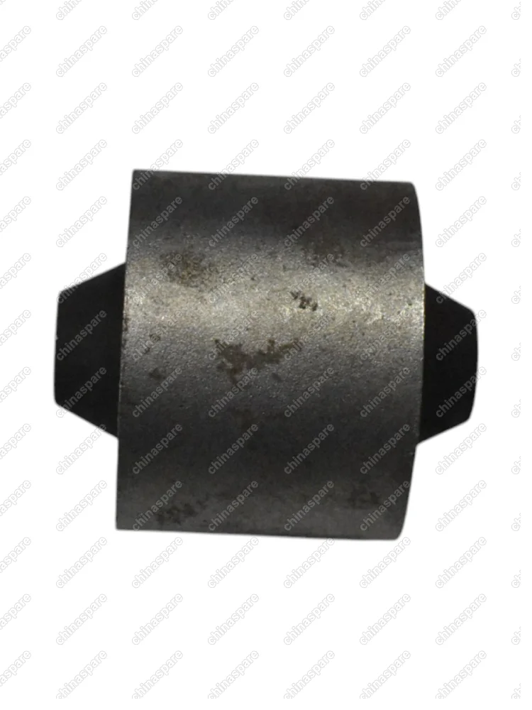 Сайлентблок рычага заднего поперечного Chery QQ