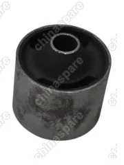 Сайлентблок рычага заднего поперечного Chery QQ