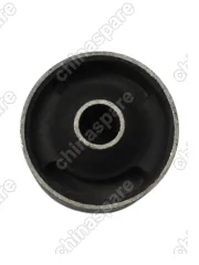 Сайлентблок рычага заднего поперечного Chery QQ