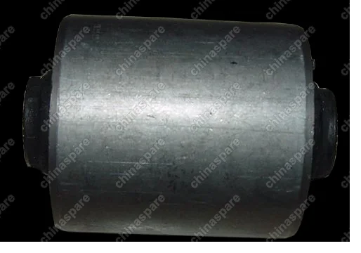 Сайлентблок рычага заднего поперечного передний Chery QQ