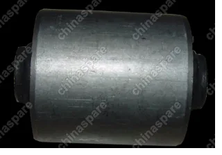 Сайлентблок рычага заднего поперечного передний Chery QQ