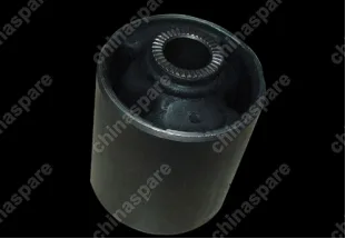 Сайлентблок рычага заднего поперечного передний Chery QQ