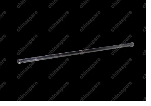 S113301120 Тяга реактивная задней подвески Chery QQ