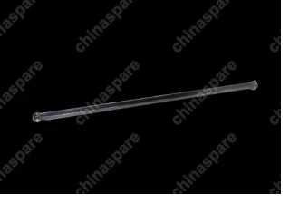 S113301120 Тяга реактивная задней подвески Chery QQ