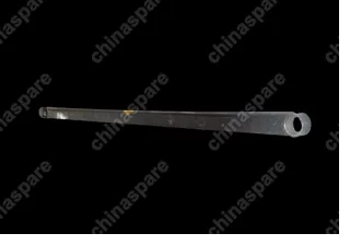 S113301120 Тяга реактивная задней подвески Chery QQ