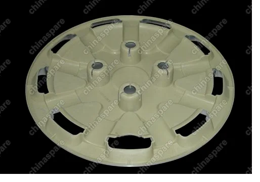 Колпак колеса Chery QQ