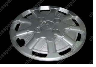 Колпак колеса Chery QQ