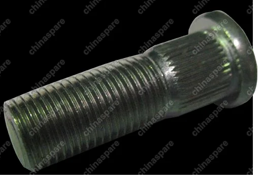 Шпилька колеса Chery QQ