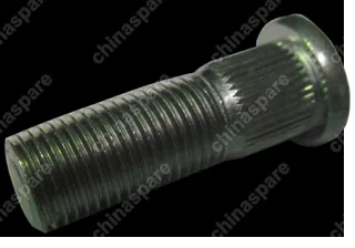 Шпилька колеса Chery QQ