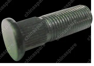 Шпилька колеса Chery QQ