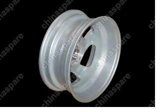 S113100020AH Диск колесный литой Chery QQ