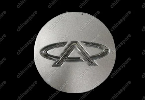 S11BJ3100510AH Trim cover Chery QQ