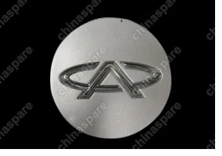 S11BJ3100510AH Trim cover Chery QQ