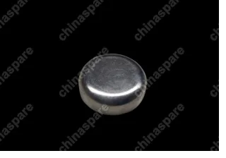 Колпак колеса пластиковый Chery QQ