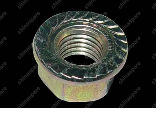 cq326c10 Bolt Chery QQ