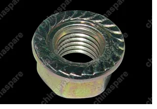 cq326c10 Bolt Chery QQ