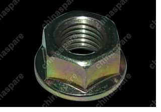 cq326c10 Bolt Chery QQ