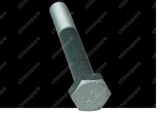 q151c1080 Болт Chery QQ
