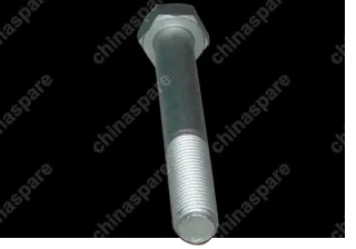 q151c1080 Болт Chery QQ