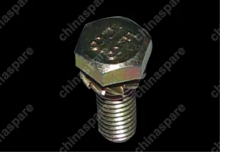 q1440616 Винт Chery QQ
