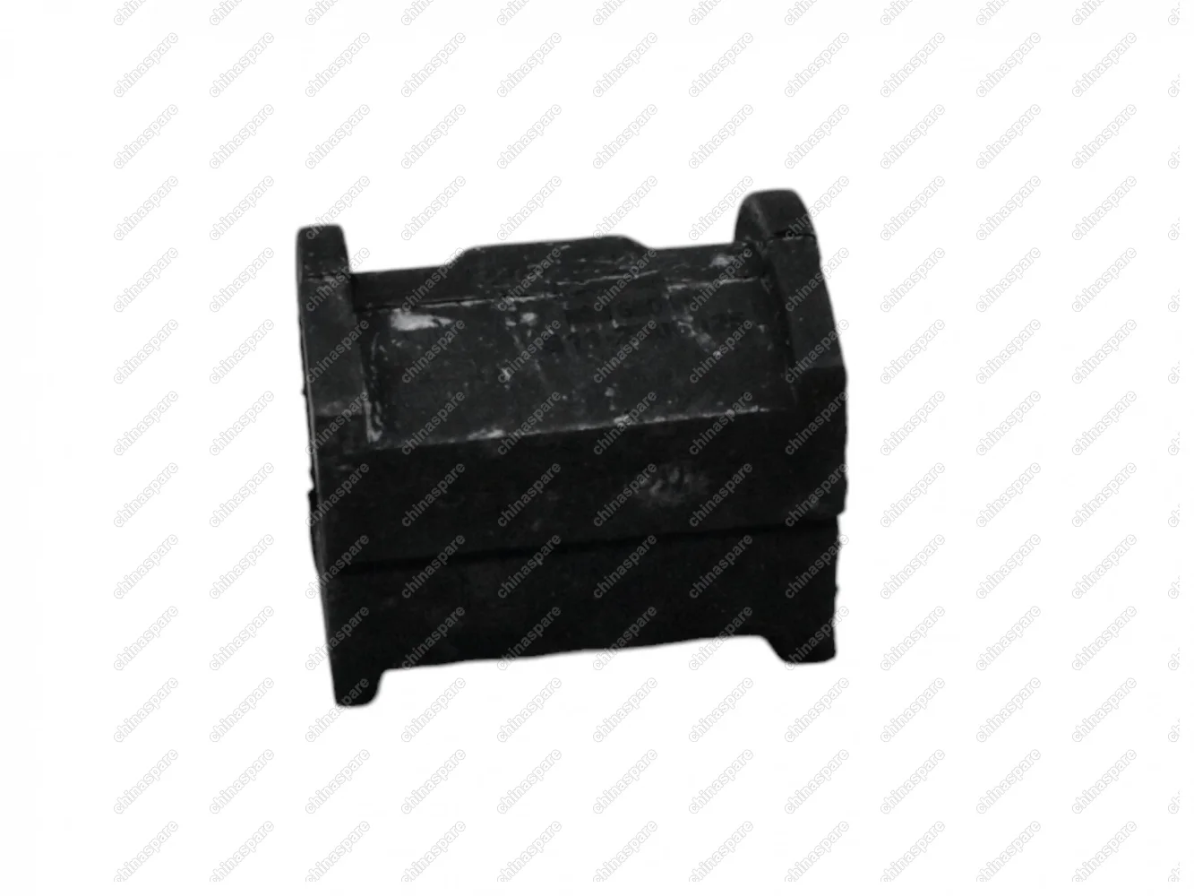 Втулка стабилизатора переднего Chery QQ