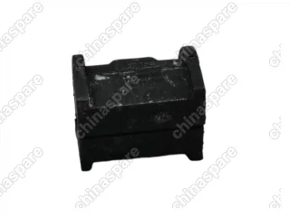 Втулка стабилизатора переднего Chery QQ