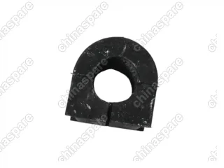 Втулка стабилизатора переднего Chery QQ