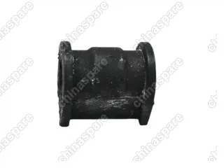 Втулка стабилизатора переднего Chery QQ