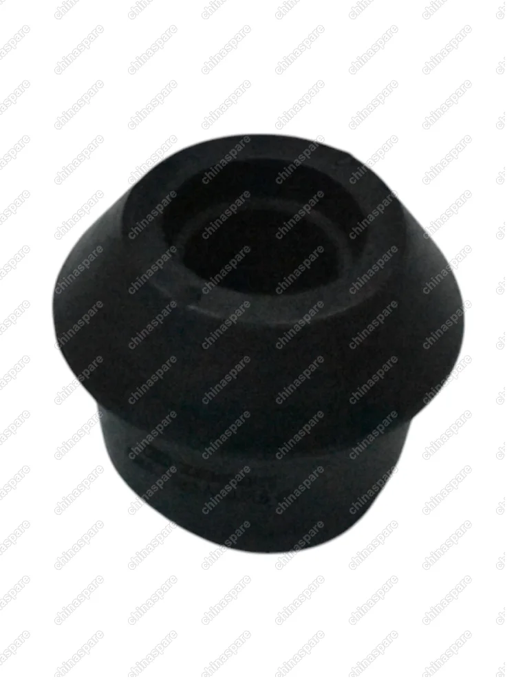 Втулка стабилизатора переднего (в рычаг) Chery QQ