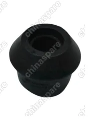 Втулка стабилизатора переднего (в рычаг) Chery QQ