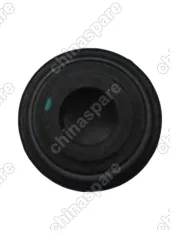 Втулка стабилизатора переднего (в рычаг) Chery QQ