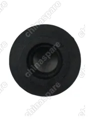 Втулка стабилизатора переднего (в рычаг) Chery QQ