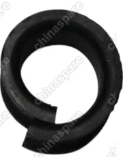 Втулка стойки стабилизатора переднего Chery QQ