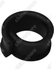 Втулка стойки стабилизатора переднего Chery QQ