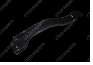 S112906040AC Скоба крепления стойки стабилизатора правая Chery QQ