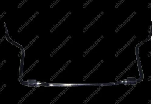 Стабилизатор передний Chery QQ