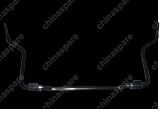 Стабилизатор передний Chery QQ